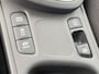 Toyota Yaris Cross 1.5 Hybrid Active edition Draadloze telefoonlader, parkeersensoren v&a, achteruitrij camera, navigatie middels Apple Carplay/Android Auto