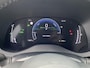 Toyota Yaris Cross 1.5 Hybrid Active edition Draadloze telefoonlader, parkeersensoren v&a, achteruitrij camera, navigatie middels Apple Carplay/Android Auto