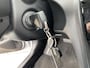Toyota Yaris Cross 1.5 Hybrid Active edition Draadloze telefoonlader, parkeersensoren v&a, achteruitrij camera, navigatie middels Apple Carplay/Android Auto