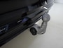 Volvo V60 T6 Plug-in hybrid AWD Ultra Dark | Panoramadak | Adaptieve LED | Trekhaak | Harman/Kardon | Adaptieve Cruise | Stoelverwarming |