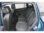 Volkswagen Tiguan 1.5 eHybrid 272pk R-Line Edition | SOH 98 %