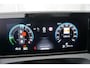 Volkswagen Tiguan 1.5 eHybrid 272pk R-Line Edition | SOH 98 %