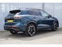 Volkswagen Tiguan 1.5 eHybrid 272pk R-Line Edition | SOH 98 %
