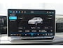 Volkswagen Tiguan 1.5 eHybrid 272pk R-Line Edition | SOH 98 %