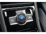 Volkswagen Tiguan 1.5 eHybrid 272pk R-Line Edition | SOH 98 %
