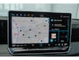 Volkswagen Tiguan 1.5 eHybrid 272pk R-Line Edition | SOH 98 %