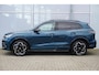 Volkswagen Tiguan 1.5 eHybrid 272pk R-Line Edition | SOH 98 %