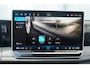 Volkswagen Tiguan 1.5 eHybrid 272pk R-Line Edition | SOH 98 %