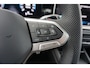 Volkswagen Tiguan 1.5 eHybrid 272pk R-Line Edition | SOH 98 %