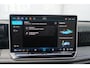 Volkswagen Tiguan 1.5 eHybrid 272pk R-Line Edition | SOH 98 %