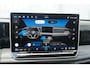 Volkswagen Tiguan 1.5 eHybrid 272pk R-Line Edition | SOH 98 %