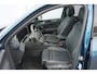 Volkswagen Tiguan 1.5 eHybrid 272pk R-Line Edition | SOH 98 %