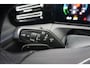 Volkswagen Tiguan 1.5 eHybrid 272pk R-Line Edition | SOH 98 %