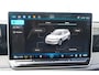 Volkswagen Tiguan 1.5 eHybrid 272pk R-Line Edition | SOH 98 %