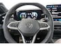 Volkswagen Tiguan 1.5 eHybrid 272pk R-Line Edition | SOH 98 %