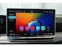 Volkswagen Tiguan 1.5 eHybrid 272pk R-Line Edition | SOH 98 %