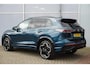 Volkswagen Tiguan 1.5 eHybrid 272pk R-Line Edition | SOH 98 %