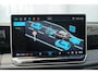 Volkswagen Tiguan 1.5 eHybrid 272pk R-Line Edition | SOH 98 %