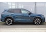 Volkswagen Tiguan 1.5 eHybrid 272pk R-Line Edition | SOH 98 %