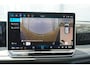 Volkswagen Tiguan 1.5 eHybrid 272pk R-Line Edition | SOH 98 %
