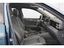 Volkswagen Tiguan 1.5 eHybrid 272pk R-Line Edition | SOH 98 %