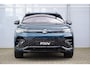 Volkswagen Tiguan 1.5 eHybrid 272pk R-Line Edition | SOH 98 %