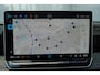 Volkswagen Tiguan 1.5 eHybrid 272pk R-Line Edition | SOH 98 %
