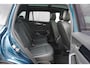 Volkswagen Tiguan 1.5 eHybrid 272pk R-Line Edition | SOH 98 %