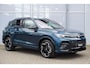 Volkswagen Tiguan 1.5 eHybrid 272pk R-Line Edition | SOH 98 %