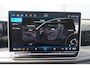 Volkswagen Tiguan 1.5 eHybrid 272pk R-Line Edition | SOH 98 %