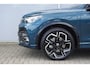 Volkswagen Tiguan 1.5 eHybrid 272pk R-Line Edition | SOH 98 %
