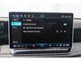 Volkswagen Tiguan 1.5 eHybrid 272pk R-Line Edition | SOH 98 %