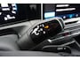 Volkswagen Tiguan 1.5 eHybrid 272pk R-Line Edition | SOH 98 %
