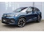 Volkswagen Tiguan 1.5 eHybrid 272pk R-Line Edition | SOH 98 %