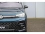 Volkswagen Tiguan 1.5 eHybrid 272pk R-Line Edition | SOH 98 %