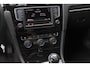 Volkswagen Golf 1.4 TSI Business Edition - Xenon - Stoelverwarming - Cruise - Zeer nette staat!