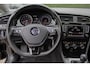 Volkswagen Golf 1.4 TSI Business Edition - Xenon - Stoelverwarming - Cruise - Zeer nette staat!