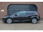 Volkswagen Golf 1.4 TSI Business Edition - Xenon - Stoelverwarming - Cruise - Zeer nette staat!