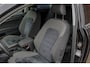 Volkswagen Golf 1.4 TSI Business Edition - Xenon - Stoelverwarming - Cruise - Zeer nette staat!