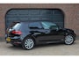 Volkswagen Golf 1.4 TSI Business Edition - Xenon - Stoelverwarming - Cruise - Zeer nette staat!