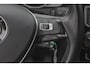 Volkswagen Golf 1.4 TSI Business Edition - Xenon - Stoelverwarming - Cruise - Zeer nette staat!