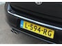 Volkswagen Golf 1.4 TSI Business Edition - Xenon - Stoelverwarming - Cruise - Zeer nette staat!