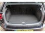 Volkswagen Golf 1.4 TSI Business Edition - Xenon - Stoelverwarming - Cruise - Zeer nette staat!