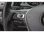 Volkswagen Golf 1.4 TSI Business Edition - Xenon - Stoelverwarming - Cruise - Zeer nette staat!