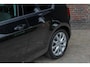 Volkswagen Golf 1.4 TSI Business Edition - Xenon - Stoelverwarming - Cruise - Zeer nette staat!