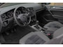 Volkswagen Golf 1.4 TSI Business Edition - Xenon - Stoelverwarming - Cruise - Zeer nette staat!