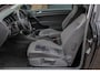 Volkswagen Golf 1.4 TSI Business Edition - Xenon - Stoelverwarming - Cruise - Zeer nette staat!