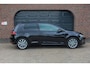 Volkswagen Golf 1.4 TSI Business Edition - Xenon - Stoelverwarming - Cruise - Zeer nette staat!