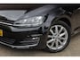 Volkswagen Golf 1.4 TSI Business Edition - Xenon - Stoelverwarming - Cruise - Zeer nette staat!