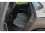 Volkswagen Polo 1.0 TSI Highline - Automaat - ACC - Camera - Trekhaak - Stoelverwarming.
